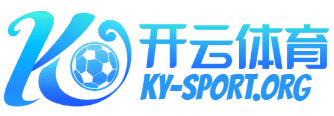 开云体育下载平台 - 官方正版入口