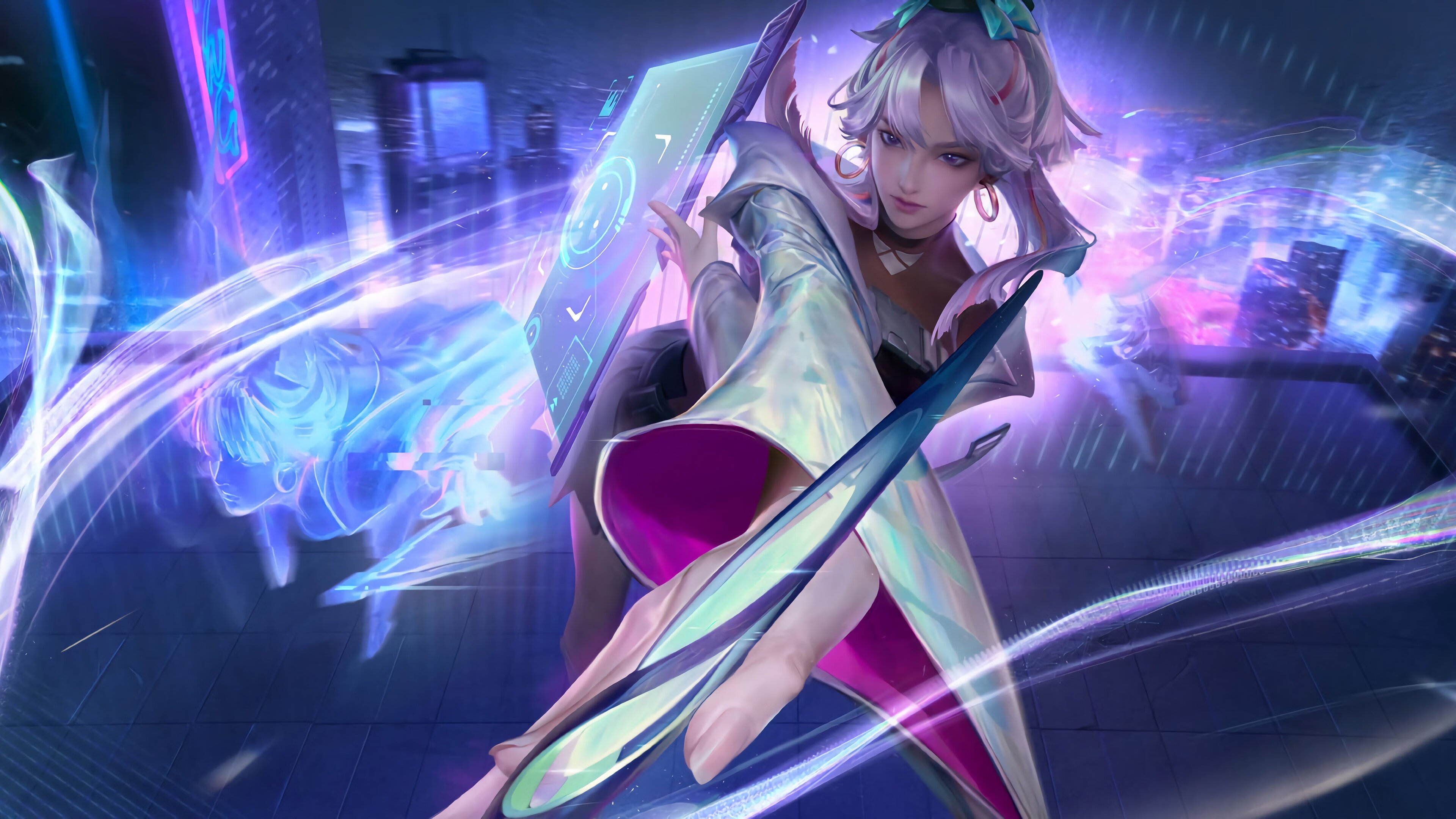 kaiyun app下载-里程碑时刻，v7.2.5版本正式定档2026年5月28日发布